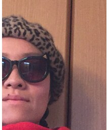 近所の雑貨屋 | サングラス