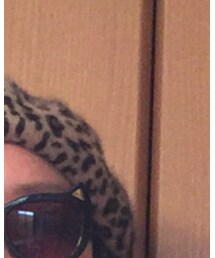 近所の雑貨屋 | ハンチング/ベレー帽