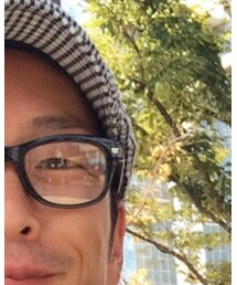 ダイソー | メガネ