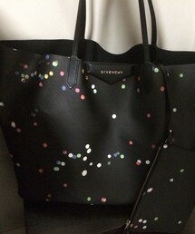 GIVENCHY | トートバッグ