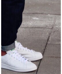 adidas | その他シューズ