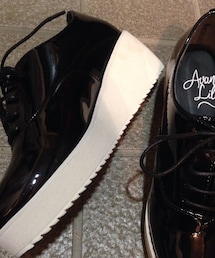 AVAN LILY | その他シューズ