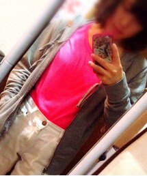 H&M DIVIDED | Tシャツ/カットソー