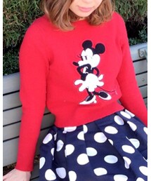 Andcouture | ニット/セーター