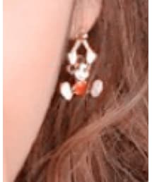 Disney | ピアス（片耳用）