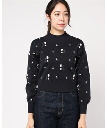 REDYAZEL | ニット/セーター