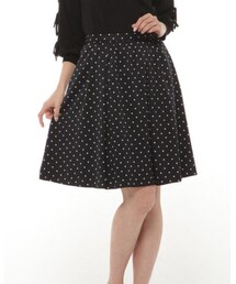 WILLSELECTION | スカート