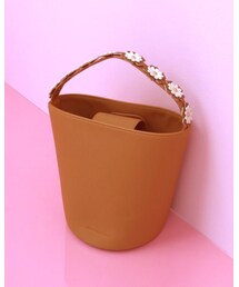 WILLSELECTION | バッグ