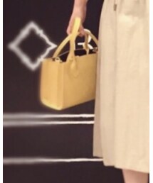 Samantha Thavasa | バッグ