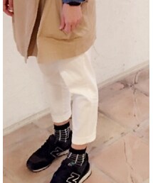 LOWRYS FARM | その他パンツ