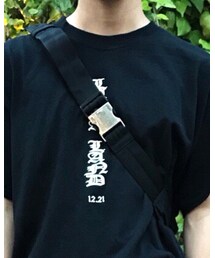 PRADA | ショルダーバッグ