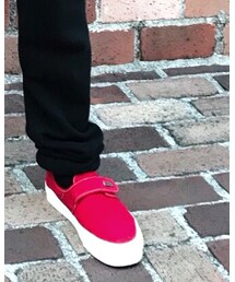 Fear of God Los Angeles | スニーカー