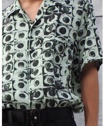 Supreme  | シャツ/ブラウス