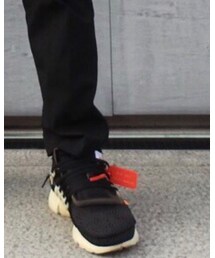 off white | スニーカー