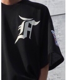 Fear of God Los Angeles | Tシャツ/カットソー