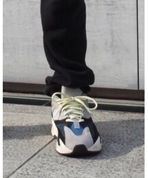 adidas Originals | スニーカー