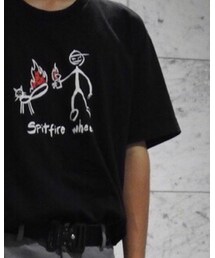 Supreme  | Tシャツ/カットソー