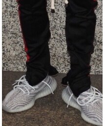 Yeezy | シューズ