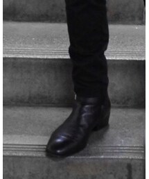 REPRESENT | ブーツ