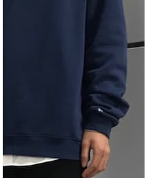 Supreme  | スウェット