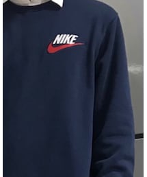 NIKE | スウェット