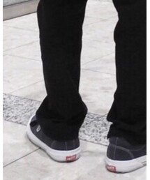 Supreme  | スニーカー