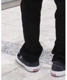 VANS | スニーカー