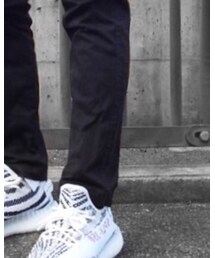 UNIQLO | パンツ