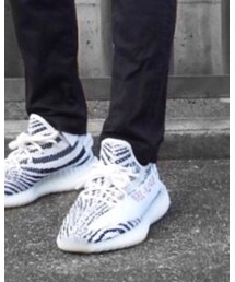 adidas | スニーカー