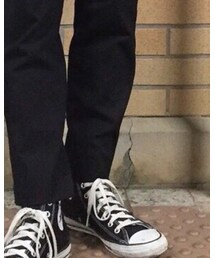UNIQLO | パンツ