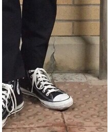 CONVERSE | スニーカー