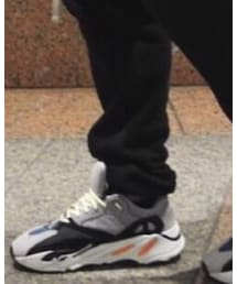 Yeezy | スニーカー