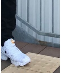 Reebok | スニーカー