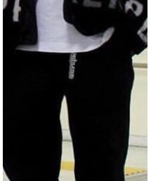 Supreme  | その他アウター