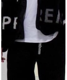 EMODA | Tシャツ/カットソー