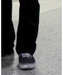 VANS | スニーカー