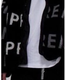 Champion | Tシャツ/カットソー