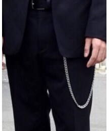 424 | ファッション雑貨