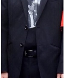 Supreme  | Tシャツ/カットソー