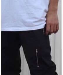 RAF SIMONS | Tシャツ/カットソー