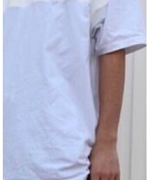 FRED PERRY | Tシャツ/カットソー