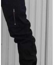 REPRESENT | パンツ