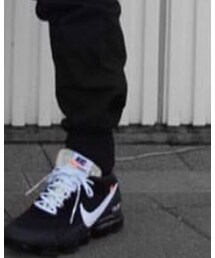 off white | スニーカー