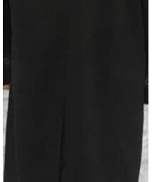 Supreme  | ダウンジャケット/コート