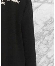 COMME des GARCONS | ダウンジャケット/コート