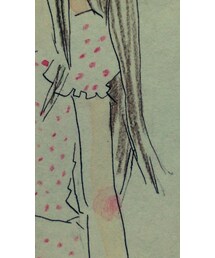 Katie | トップス