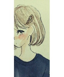 LEPSIM | トップス