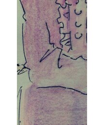 Katie | ワンピース/ドレス