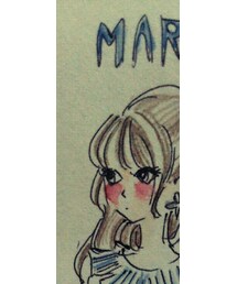 no brand | トップス