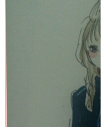 adidas | トップス